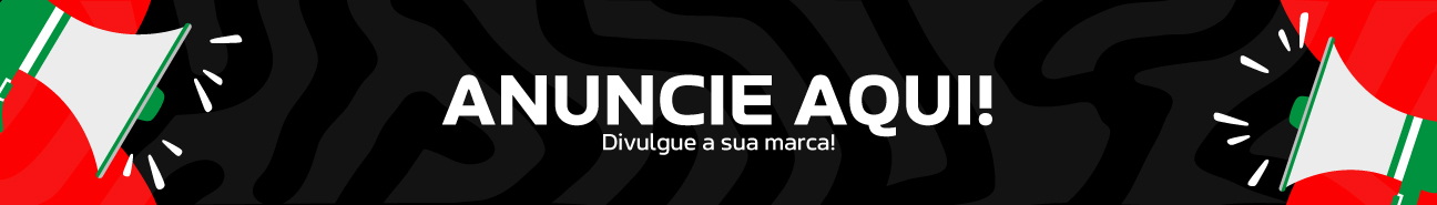 Anuncie aqui