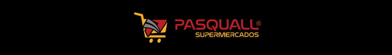 Pasquall supermercados
