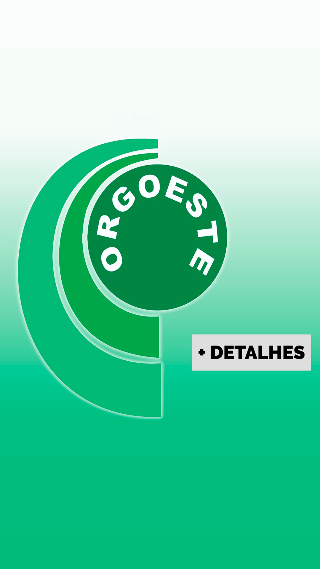 Orgoeste