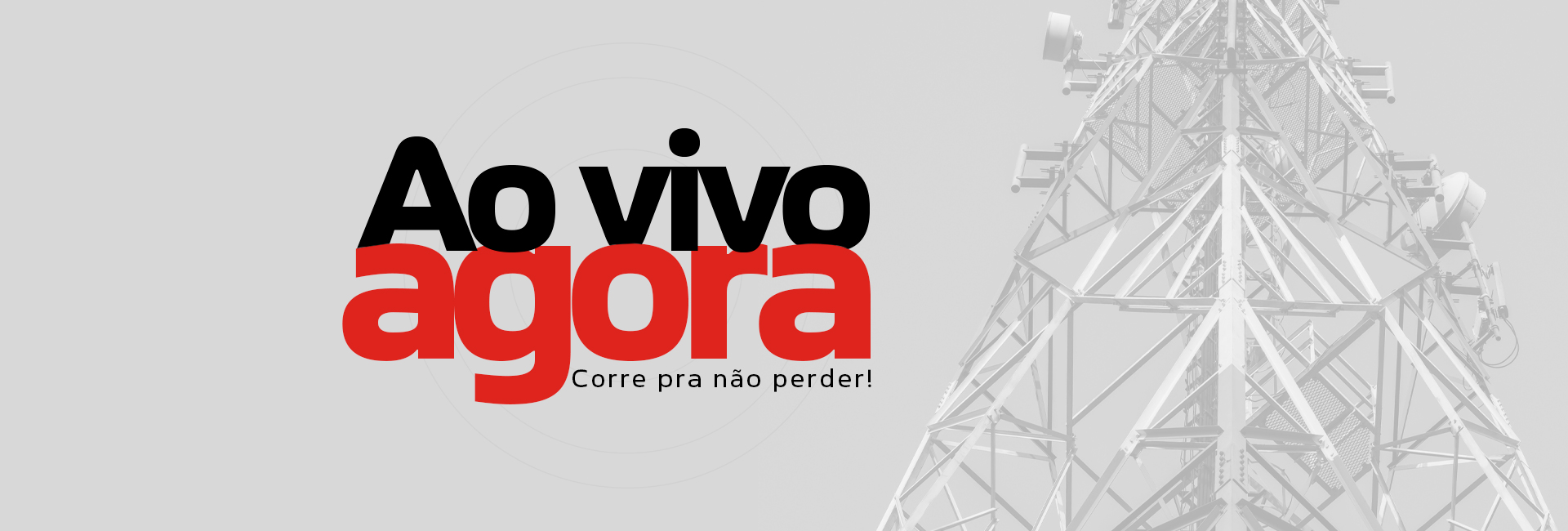 Ao Vivo