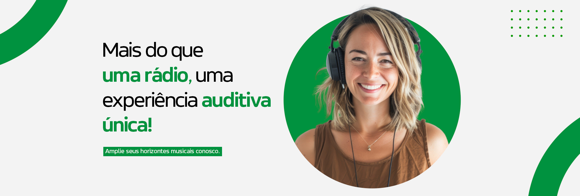 Rádio Princesa FM